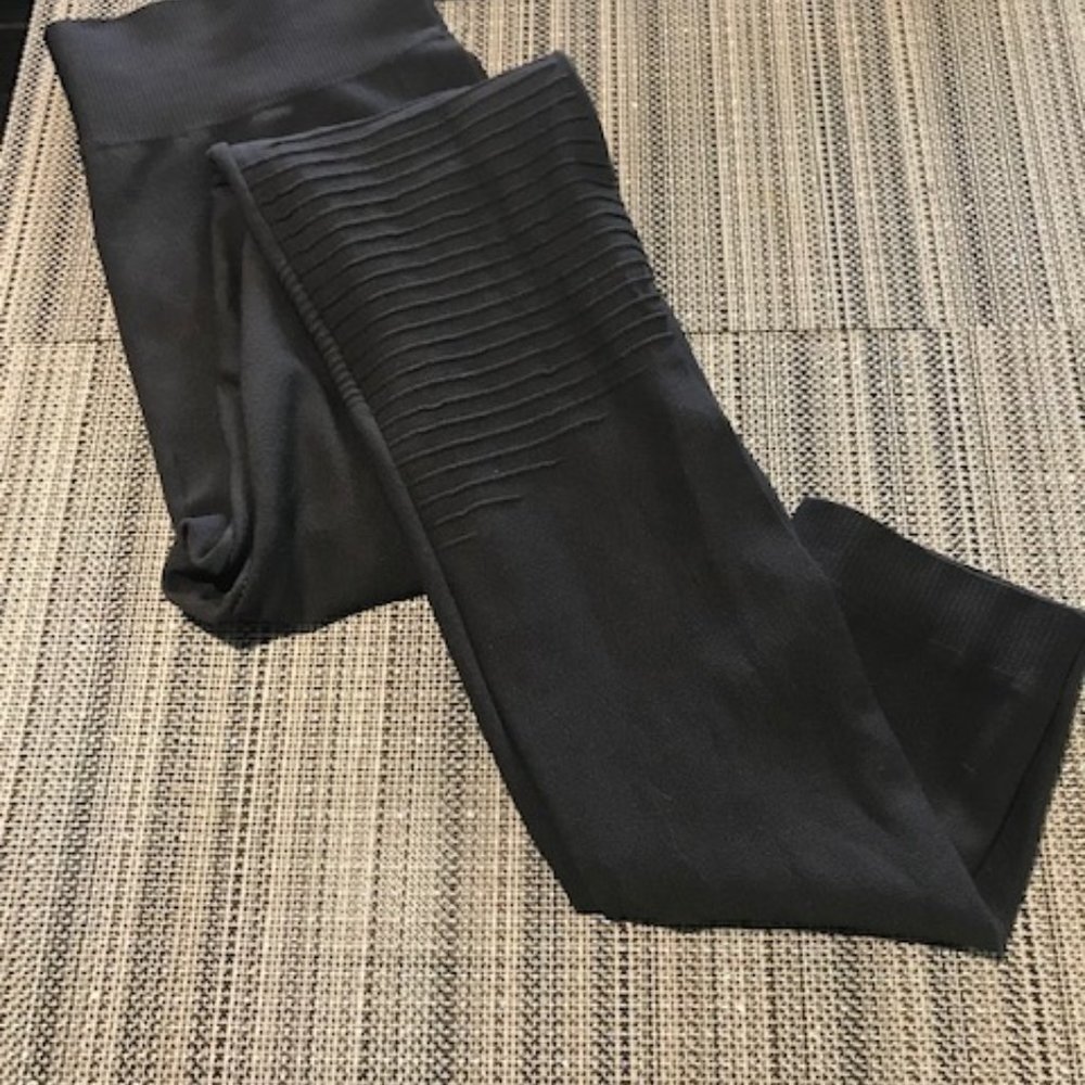 Women's Leggins